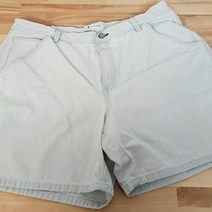 Vintage Tommy Hilfiger Shorts